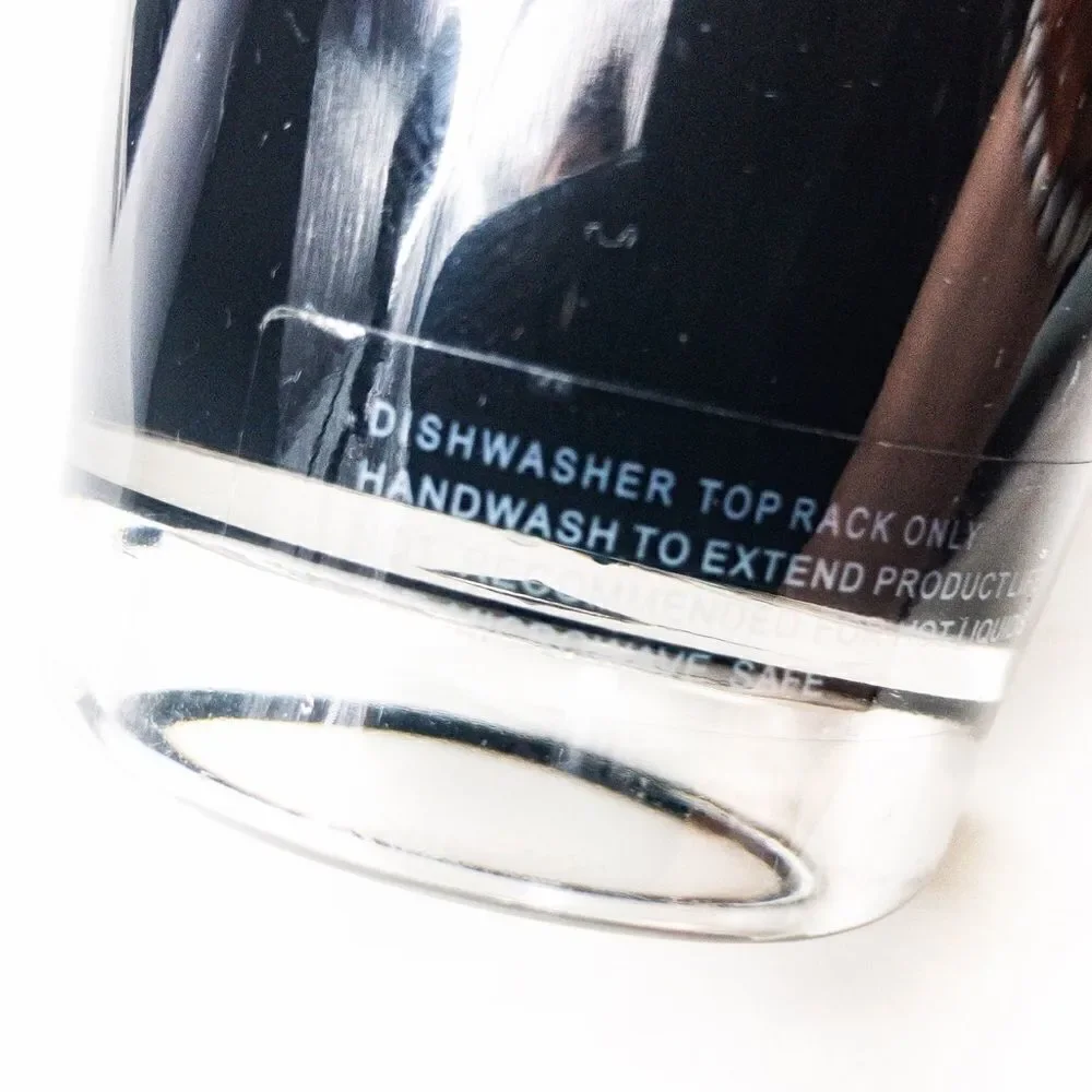 Skull & Crossbones Party Bundle: Pint Cups, Wine Bag, Eye Patches